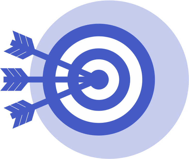 72-721046_mission-and-vision-icon-hd-png-download