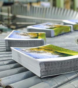 book_print book_print