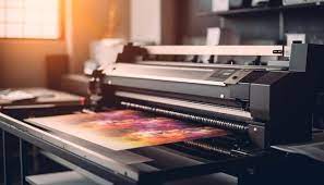 modern_print
