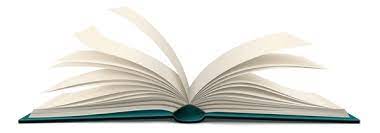 publish