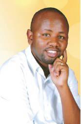 Boniface_edge