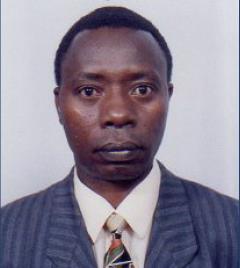 Macharia_Wilson
